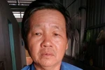 Nhà giáo "sống mòn" đợi chờ chế độ hưu trí ở Vĩnh Thuận