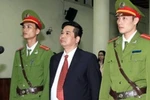 “Tù nhân lương tâm” chỉ có trong trí tưởng tượng của phản động