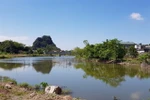 Tỉnh Ninh Bình đã 'đốt' tiền tỷ ngân sách như thế nào?