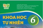 Tìm hiểu sách để dạy con, phụ huynh thắc mắc về Khoa học tự nhiên 6 bộ Kết nối