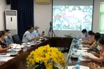 Quyết liệt triển khai chính sách hỗ trợ người lao động và người sử dụng lao động