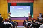 Kỷ niệm 15 năm Ngày BHYT Việt Nam: Cả nước chung tay vì mục tiêu BHYT toàn dân