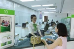 The Asian Banker đánh giá cao khả năng sinh lời của Vietcombank
