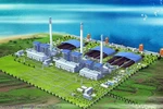 Thông tin về gói thầu hệ thống khử lưu huỳnh Dự án nhiệt điện Sông Hậu 1