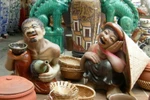 Bá Kiến - Chí Phèo chỉ là bộ phận nhỏ trong ngành giáo dục