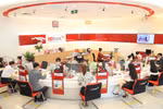 HDBank tiếp tục tăng trưởng cao và bền vững giữa đại dịch