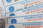 Quyền lợi của người tham gia Bảo hiểm y tế luôn được bảo đảm theo quy định
