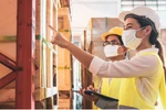 Vay ưu đãi từ BAC A BANK, doanh nghiệp an tâm vượt COVID