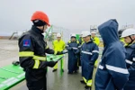 Petrovietnam dẫn đầu với 2,9 tỷ USD thu hồi từ các dự án đầu tư nước ngoài