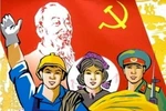 Nguy hiểm nhất là sự phai nhạt lý tưởng cách mạng