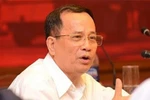 Chuyên gia kinh tế hiến kế để Việt Nam không lệ thuộc đầu tư nước ngoài
