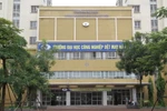 Học Trường Đại học Công nghiệp Dệt May Hà Nội, sinh viên có cơ hội việc làm tốt
