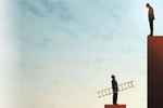 Người giàu ngày nay, họ là ai?