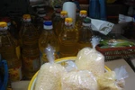 Hạt nêm "3 không": Quán ăn, nhà hàng ưa chuộng