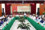 Những vấn đề lý luận và thực tiễn về kỷ nguyên vươn mình của dân tộc Việt Nam