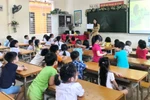 Giáo dục - Có hay không sự bất công đến từ chính sách?