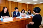VietinBank tuyển dụng gần 900 chỉ tiêu cho 120 chi nhánh