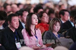 APEC 2017 - những chân trời mới của thương mại