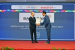 Ngân hàng Bắc Á kiên tâm với con đường tư vấn đầu tư cho DN phát triển bền vững