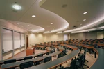 Đại học Mỹ bị sinh viên đòi hoàn phí
