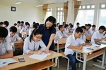 Không muốn nuôi "gà chọi", nhiều người đồng tình bỏ trường chuyên