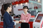 Niềm tin khách hàng tạo nên sức mạnh thương hiệu