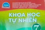 Nhiều băn khoăn môn tích hợp, Ban phát triển chương trình đâu rồi?