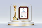 Ocean Edu được vinh danh Top 10 thương hiệu xuất sắc Châu Á - Thái Bình Dương