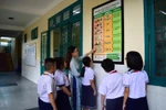 Hiểu về dinh dưỡng để ăn uống khoa học và lành mạnh