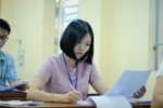 Kẻ ăn ốc, người đổ vỏ