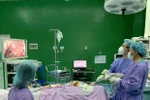 Những nghịch lý "tiến thoái lưỡng nan" ở quy định về tăng tuổi nghỉ hưu cho GS