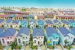 Diện mạo Phan Thiết thay đổi giúp ngành du lịch khởi sắc