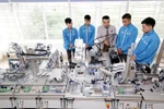 Không nên để thuật ngữ "trình độ trung cấp" trong dự thảo sửa đổi Luật Giáo dục