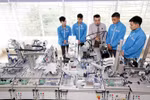 Không nên để thuật ngữ "trình độ trung cấp" trong dự thảo sửa đổi Luật Giáo dục