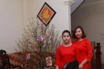 Kỷ luật “thép” vẫn khiến học trò hạnh phúc