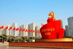 Giữ trọn niềm tin