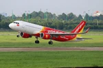 Vietjet tung 3 triệu vé “Kết nối yêu thương – Yêu là phải tới” giá từ 0 đồng