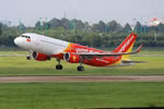 Vietjet tung 3 triệu vé “Kết nối yêu thương – Yêu là phải tới” giá từ 0 đồng