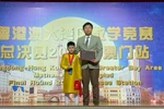 Học sinh trường UK Academy Đà Nẵng chinh phục các đấu trường học thuật quốc tế