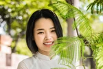 Đổi mới phương pháp dạy Văn, giáo viên không cần dạy hết các văn bản trong SGK