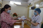 Hỗ trợ tối đa cơ sở khám chữa bệnh bảo hiểm y tế trong giai đoạn dịch Covid-19