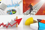 “Rà soát thể chế”, từ nghị quyết đến pháp luật, từ lời nói đến việc làm (1)