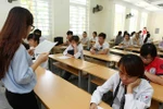 Học sinh không còn mặn mà với thi học sinh giỏi