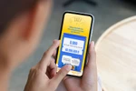Gia tăng trải nghiệm, nhận quà may mắn trên ứng dụng PVConnect
