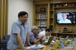 Thông báo số 2 về Hội thảo khoa học sắp xếp mạng lưới giáo dục đào tạo