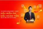 Doanh nghiệp hưởng lợi gì khi dùng gói tài khoản M-smart của MSB?