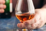 6 thói quen ăn uống làm suy yếu hệ miễn dịch