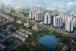 Lời giải tối ưu cho bài toán mua nhà của các gia đình trẻ