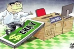 “Con Lươn, con Chạch” và ba con số 10