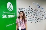 Câu chuyện tìm học bổng 2 tỷ đồng từ cựu sinh viên Đại học Waikato